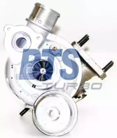 bts turbo t915268